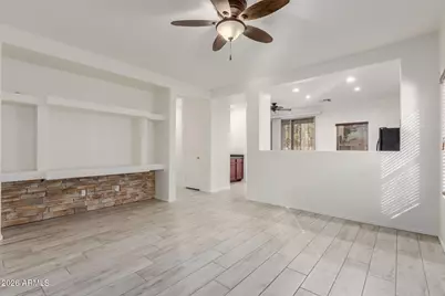 40098 W Catherine Drive, Maricopa, AZ 85138 - Photo 6