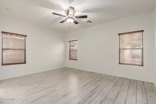 40098 W Catherine Dr, Maricopa, AZ 85138 - Photo 10