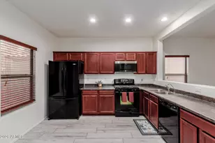 40098 W Catherine Dr, Maricopa, AZ 85138 - Photo 4