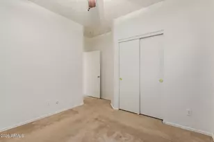 40098 W Catherine Dr, Maricopa, AZ 85138 - Photo 14