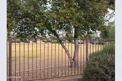 40098 W Catherine Drive, Maricopa, AZ 85138 - Photo 22