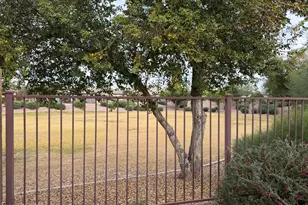 40098 W Catherine Dr, Maricopa, AZ 85138 - Photo 22