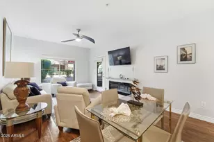 5350 E Deer Valley Dr, Phoenix, AZ 85054 - Photo 18