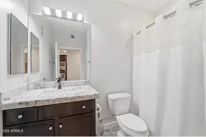 5350 E Deer Valley Drive #1260, Phoenix, AZ 85054 - Photo 6