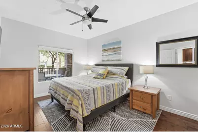 5350 E Deer Valley Drive #1260, Phoenix, AZ 85054 - Photo 20
