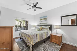 5350 E Deer Valley Dr, Phoenix, AZ 85054 - Photo 20