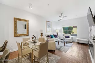 5350 E Deer Valley Dr, Phoenix, AZ 85054 - Photo 14