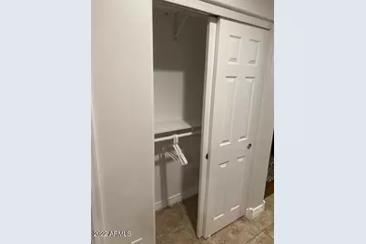 5350 E Deer Valley Drive #1260, Phoenix, AZ 85054 - Photo 10