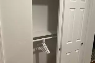 5350 E Deer Valley Dr, Phoenix, AZ 85054 - Photo 10