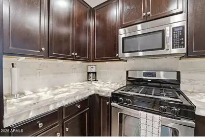 5350 E Deer Valley Drive #1260, Phoenix, AZ 85054 - Photo 10