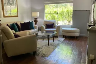 5350 E Deer Valley Dr, Phoenix, AZ 85054 - Photo 12