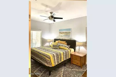 5350 E Deer Valley Drive #1260, Phoenix, AZ 85054 - Photo 14