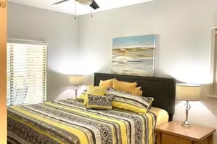 5350 E Deer Valley Dr, Phoenix, AZ 85054 - Photo 14