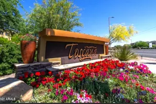 5350 E Deer Valley Dr, Phoenix, AZ 85054 - Photo 2