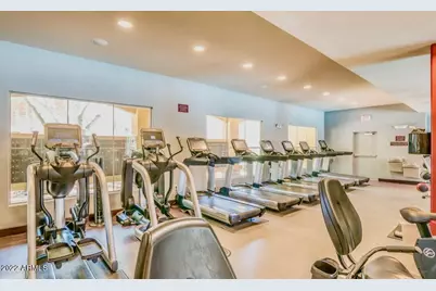 5350 E Deer Valley Drive #1260, Phoenix, AZ 85054 - Photo 24