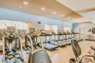 5350 E Deer Valley Dr, Phoenix, AZ 85054 - Photo 24