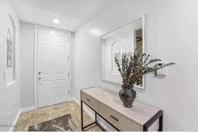 5350 E Deer Valley Drive #1260, Phoenix, AZ 85054 - Photo 4