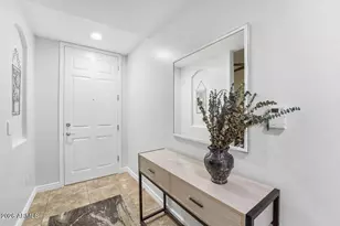 5350 E Deer Valley Dr, Phoenix, AZ 85054 - Photo 4