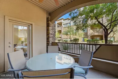 5350 E Deer Valley Drive #1260, Phoenix, AZ 85054 - Photo 28