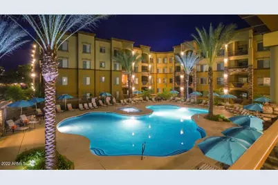 5350 E Deer Valley Drive #1260, Phoenix, AZ 85054 - Photo 1