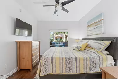 5350 E Deer Valley Drive #1260, Phoenix, AZ 85054 - Photo 22