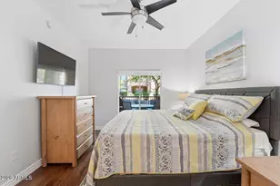 5350 E Deer Valley Dr, Phoenix, AZ 85054 - Photo 22