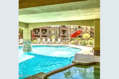5350 E Deer Valley Drive #1260, Phoenix, AZ 85054 - Photo 26