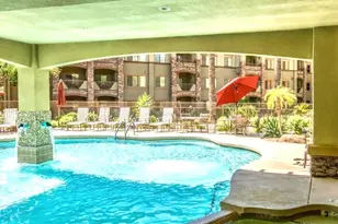 5350 E Deer Valley Dr, Phoenix, AZ 85054 - Photo 26