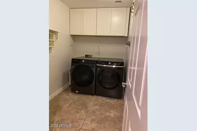 5350 E Deer Valley Drive #1260, Phoenix, AZ 85054 - Photo 8