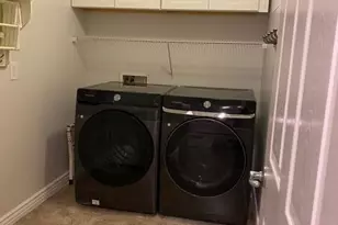 5350 E Deer Valley Dr, Phoenix, AZ 85054 - Photo 8