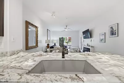 5350 E Deer Valley Drive #1260, Phoenix, AZ 85054 - Photo 12