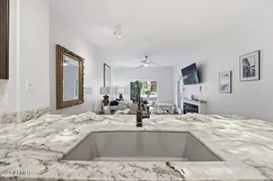 5350 E Deer Valley Dr, Phoenix, AZ 85054 - Photo 12