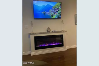 5350 E Deer Valley Drive #1260, Phoenix, AZ 85054 - Photo 4