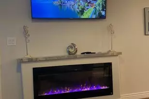 5350 E Deer Valley Dr, Phoenix, AZ 85054 - Photo 4