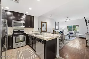 5350 E Deer Valley Dr, Phoenix, AZ 85054 - Photo 8