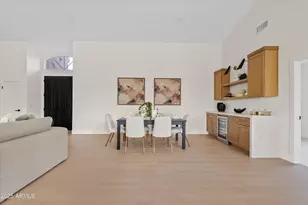 9143 E Topeka Dr, Scottsdale, AZ 85255 - Photo 6