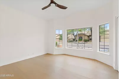 9143 E Topeka Drive, Scottsdale, AZ 85255 - Photo 28