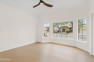 9143 E Topeka Dr, Scottsdale, AZ 85255 - Photo 28