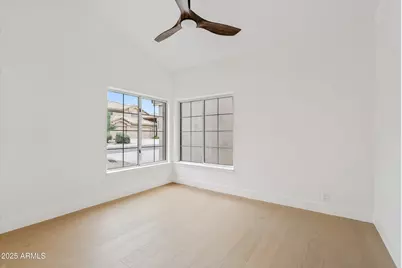 9143 E Topeka Drive, Scottsdale, AZ 85255 - Photo 30