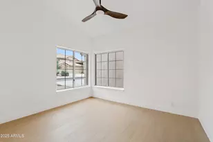 9143 E Topeka Dr, Scottsdale, AZ 85255 - Photo 30