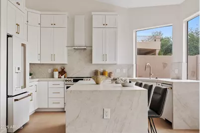 9143 E Topeka Drive, Scottsdale, AZ 85255 - Photo 10