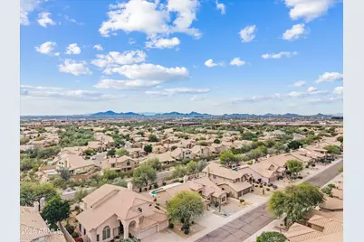 9143 E Topeka Drive, Scottsdale, AZ 85255 - Photo 38