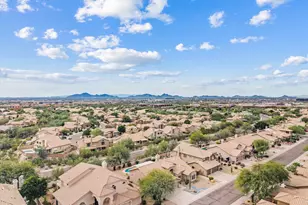 9143 E Topeka Dr, Scottsdale, AZ 85255 - Photo 38