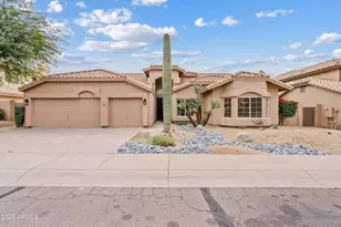 9143 E Topeka Dr, Scottsdale, AZ 85255 - Photo 2