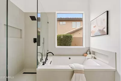 9143 E Topeka Drive, Scottsdale, AZ 85255 - Photo 24