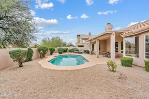 9143 E Topeka Dr, Scottsdale, AZ 85255 - Photo 32