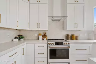 9143 E Topeka Dr, Scottsdale, AZ 85255 - Photo 12