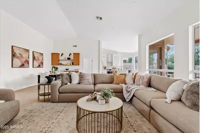 9143 E Topeka Drive, Scottsdale, AZ 85255 - Photo 8