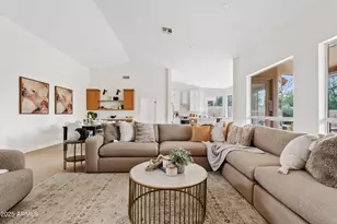 9143 E Topeka Dr, Scottsdale, AZ 85255 - Photo 8