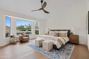 9143 E Topeka Dr, Scottsdale, AZ 85255 - Photo 20